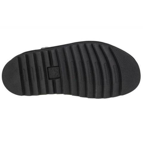 Sandały Dr. Martens Blaire Quad W DM27296001 Sandały Dr. Martens Blaire Quad W DM27296001