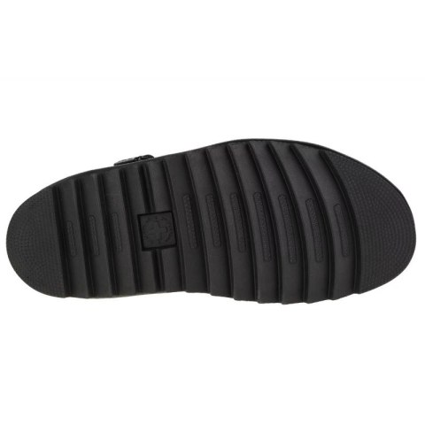 Sandały Dr. Martens Blaire W DM27305029 Sandały Dr. Martens Blaire W DM27305029