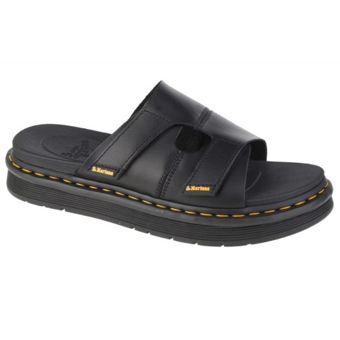Sandały Dr. Martens Daxton Slide M DM27400001 Sandały Dr. Martens Daxton Slide M DM27400001