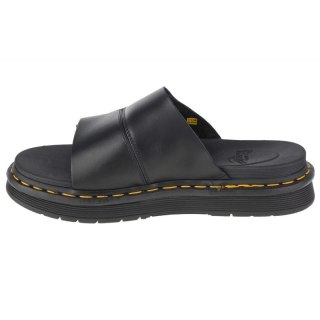 Sandały Dr. Martens Daxton Slide M DM27400001