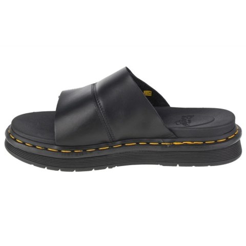Sandały Dr. Martens Daxton Slide M DM27400001 Sandały Dr. Martens Daxton Slide M DM27400001