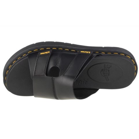 Sandały Dr. Martens Daxton Slide M DM27400001 Sandały Dr. Martens Daxton Slide M DM27400001