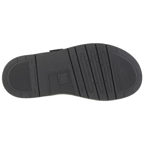 Sandały Dr. Martens Daxton Slide M DM27400001 Sandały Dr. Martens Daxton Slide M DM27400001