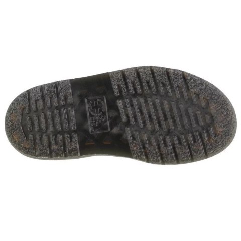 Sandały Dr. Martens Gryphon Quad Platform W DM25720001 Sandały Dr. Martens Gryphon Quad Platform W DM25720001