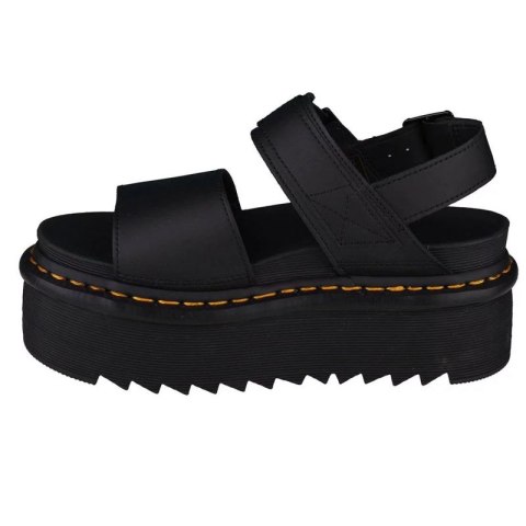 Sandały Dr. Martens Voss Quad W DM26725001