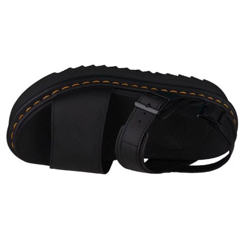 Sandały Dr. Martens Voss Quad W DM26725001
