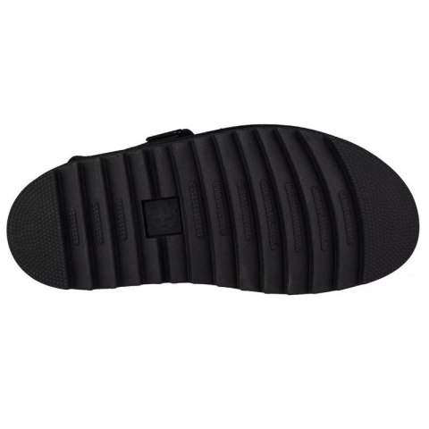 Sandały Dr. Martens Voss Quad W DM26725001