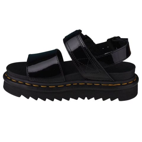 Sandały Dr. Martens Voss Sandals W DM25773001