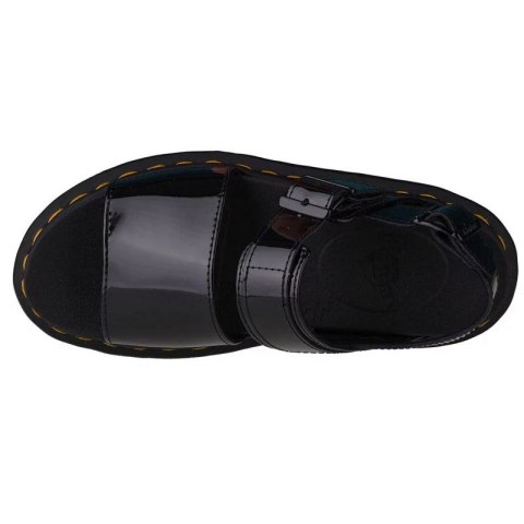Sandały Dr. Martens Voss Sandals W DM25773001