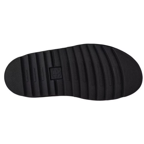 Sandały Dr. Martens Voss Sandals W DM25773001
