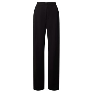 Spodnie Calvin Klein Structure W K20K205958
