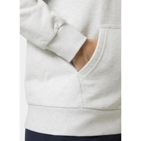 Bluza Helly Hansen HH Logo Full Zip Hoodie W 34461 823 Bluza Helly Hansen HH Logo Full Zip Hoodie W 34461 823