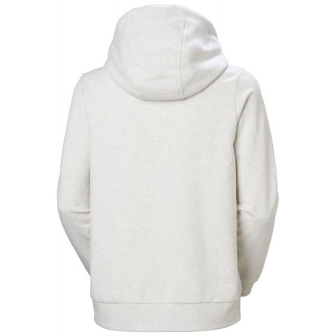 Bluza Helly Hansen HH Logo Full Zip Hoodie W 34461 823 Bluza Helly Hansen HH Logo Full Zip Hoodie W 34461 823