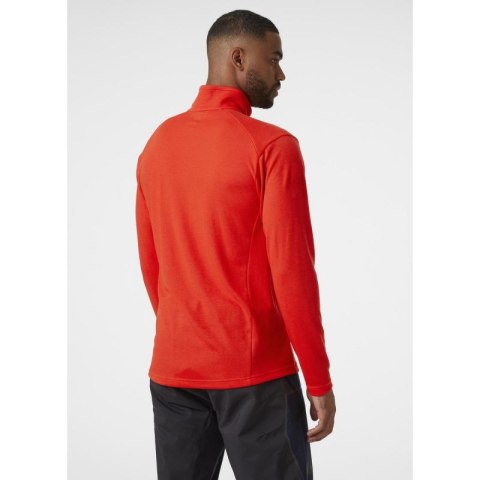 Bluza Helly Hansen techniczna HP 1/2 ZIP PULLOVER M 30208 222