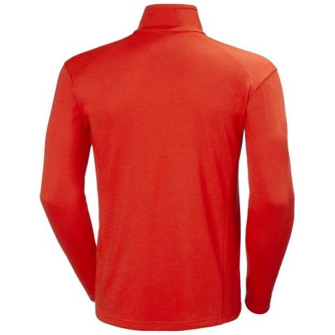 Bluza Helly Hansen techniczna HP 1/2 ZIP PULLOVER M 30208 222