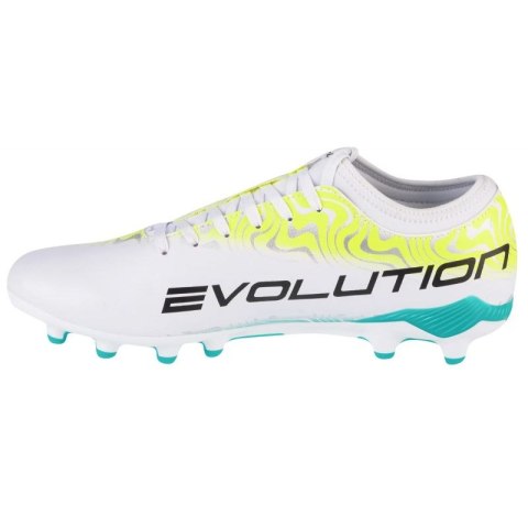 Buty Joma Evolution 2402 FG M EVOW2402FG Buty Joma Evolution 2402 FG M EVOW2402FG