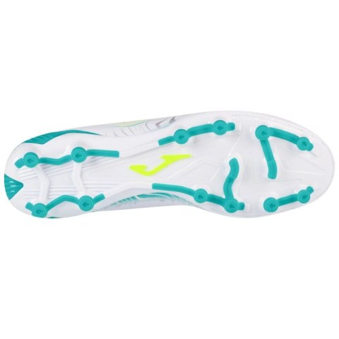 Buty Joma Evolution 2402 FG M EVOW2402FG Buty Joma Evolution 2402 FG M EVOW2402FG