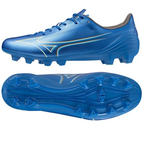 Buty Mizuno Alfa Select FG M P1GA246527 Buty Mizuno Alfa Select FG M P1GA246527