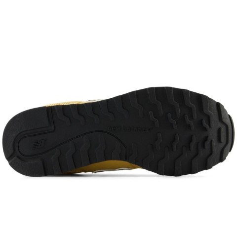 Buty New Balance W GW500MD2