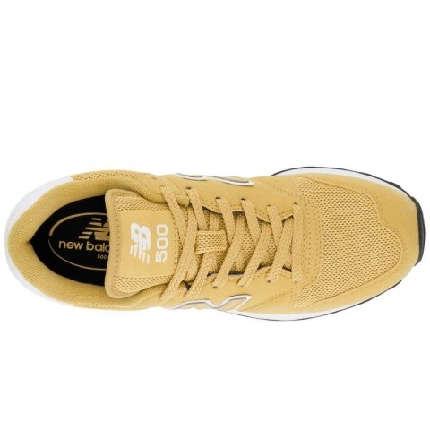 Buty New Balance W GW500MD2