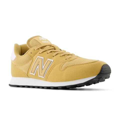 Buty New Balance W GW500MD2