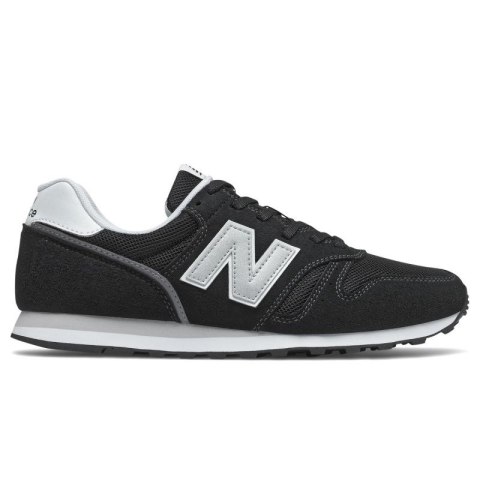 Buty New Balance sneakersy ML373KB2 Buty New Balance sneakersy ML373KB2