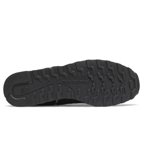 Buty New Balance sneakersy ML373KB2 Buty New Balance sneakersy ML373KB2
