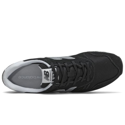 Buty New Balance sneakersy ML373KB2 Buty New Balance sneakersy ML373KB2