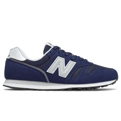 Buty New Balance sneakersy ML373KN2 Buty New Balance sneakersy ML373KN2