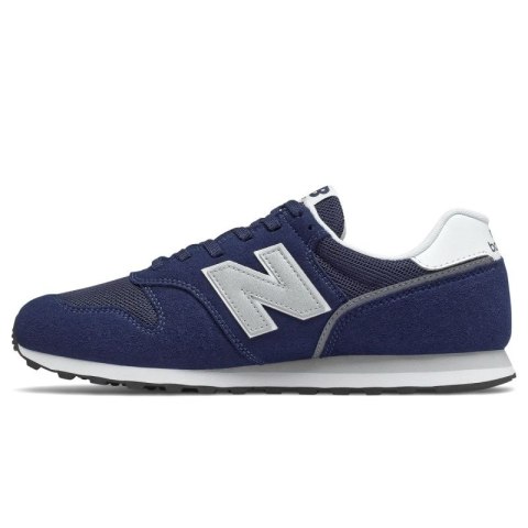 Buty New Balance sneakersy ML373KN2 Buty New Balance sneakersy ML373KN2