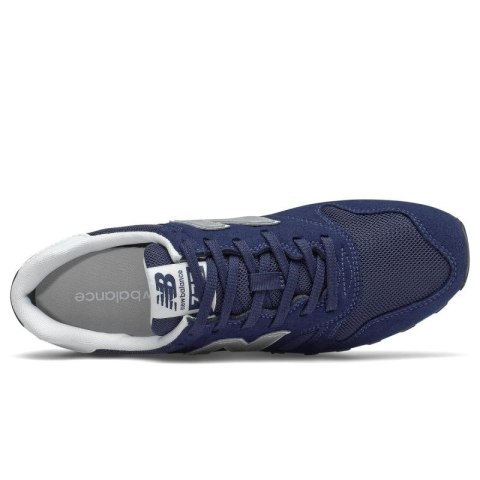 Buty New Balance sneakersy ML373KN2 Buty New Balance sneakersy ML373KN2