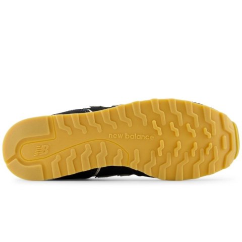 Buty New Balance sneakersy W WL373TN2