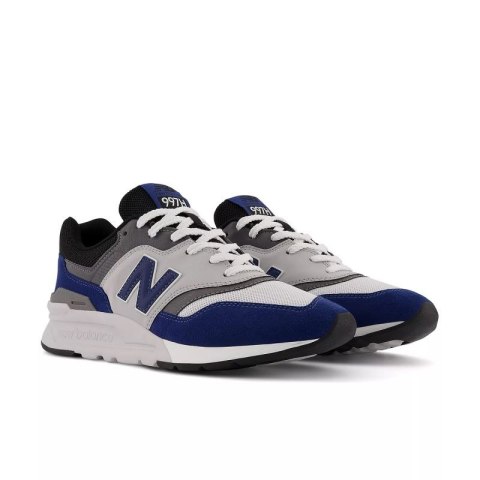 Buty New Balance sportowe M CM997HVE Buty New Balance sportowe M CM997HVE