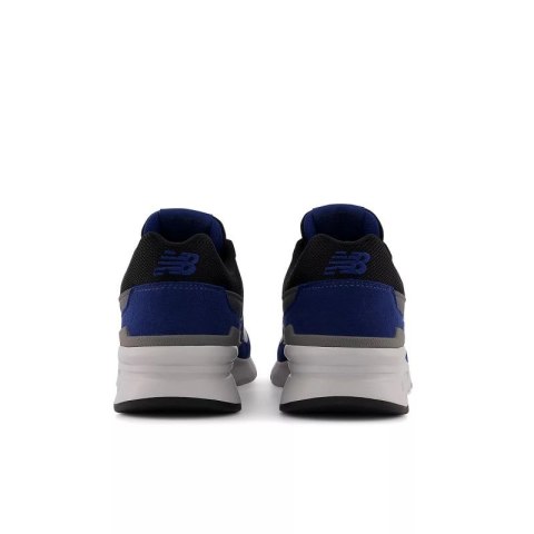 Buty New Balance sportowe M CM997HVE Buty New Balance sportowe M CM997HVE