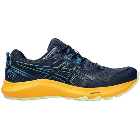Buty do biegania Asics Gel Sonoma 7 M 1011B595 404 Buty do biegania Asics Gel Sonoma 7 M 1011B595 404