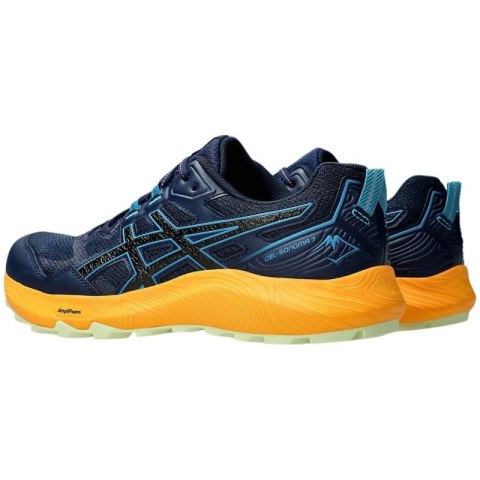 Buty do biegania Asics Gel Sonoma 7 M 1011B595 404 Buty do biegania Asics Gel Sonoma 7 M 1011B595 404