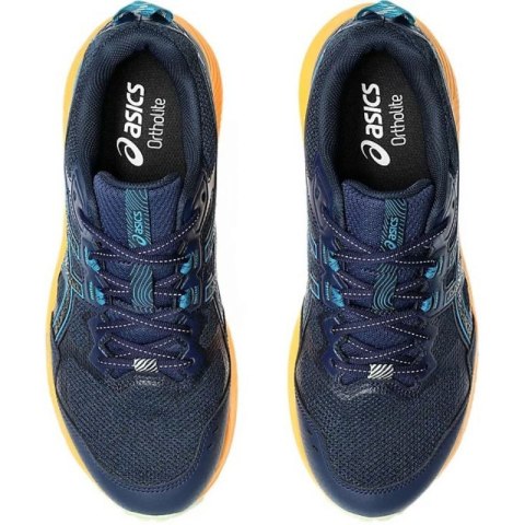 Buty do biegania Asics Gel Sonoma 7 M 1011B595 404 Buty do biegania Asics Gel Sonoma 7 M 1011B595 404