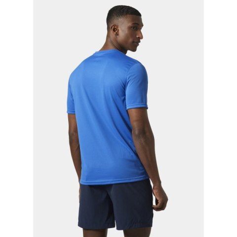Koszulka Helly Hansen HH Tech T-Shirt M 48363 543 Koszulka Helly Hansen HH Tech T-Shirt M 48363 543