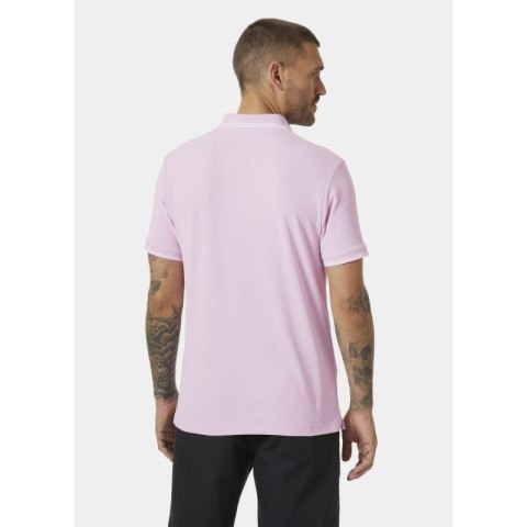 Koszulka Helly Hansen Kos Polo M 34068 052