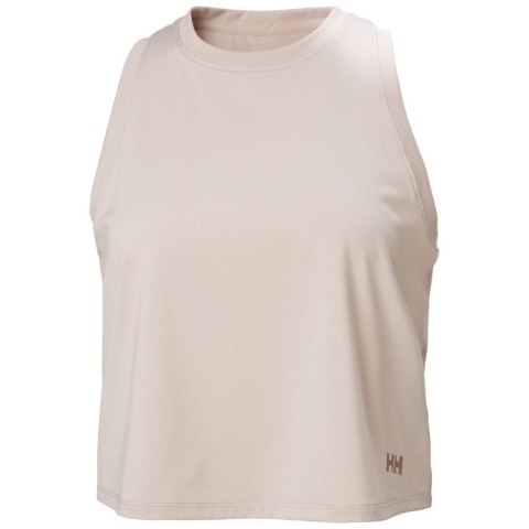 Koszulka Helly Hansen Ocean Cropped Tank Top W 34269 094 Koszulka Helly Hansen Ocean Cropped Tank Top W 34269 094