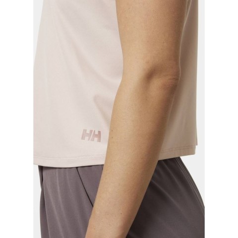 Koszulka Helly Hansen Ocean Cropped Tank Top W 34269 094 Koszulka Helly Hansen Ocean Cropped Tank Top W 34269 094