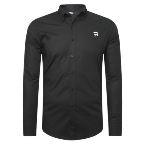 Koszulka Karl Lagerfeld M 605911534600