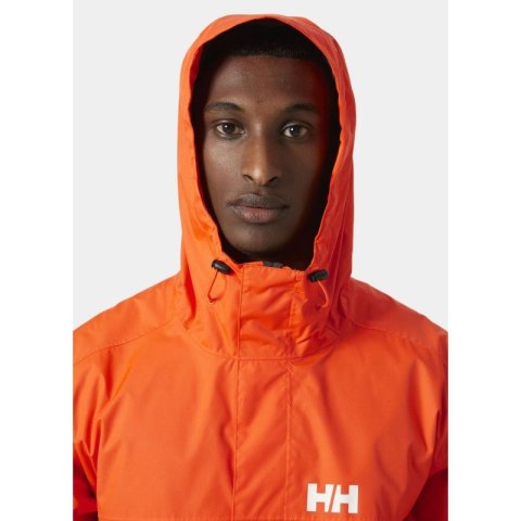 Kurtka Helly Hansen Ervik Jacket M 64032 307