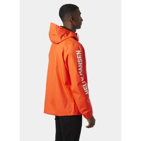 Kurtka Helly Hansen Ervik Jacket M 64032 307