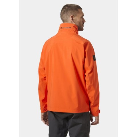 Kurtka Helly Hansen Hp Racing Jacket M 30205 307