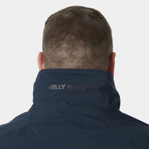 Kurtka Helly Hansen Hp Racing Jacket M 30205 597