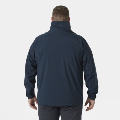 Kurtka Helly Hansen Hp Racing Jacket M 30205 597