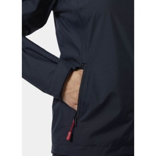 Kurtka Helly Hansen W Crew Hooded Jacket W 34448 597