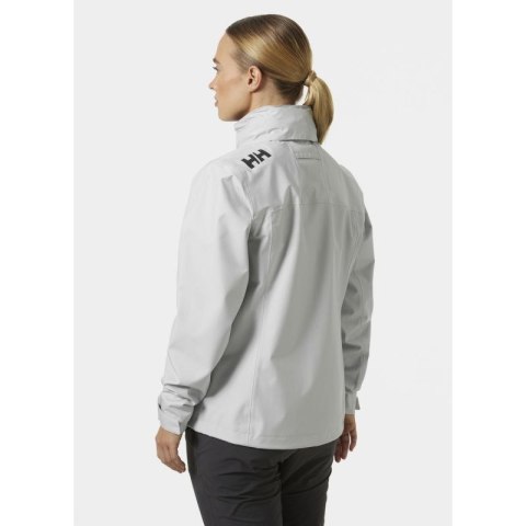 Kurtka Helly Hansen W Crew Hooded Jacket W 34448 853