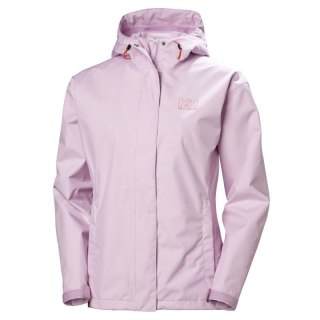 Kurtka Helly Hansen W Seven Jacket W 62066 052
